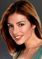 Mariann Gavelo