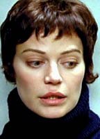 Marianne Denicourt
