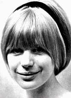 Marianne