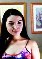 Maricar Fernandez