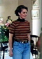Marie-christine