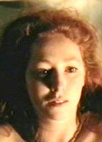 Marie Mure