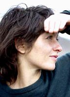 Marie Raynal