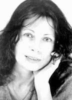 Marie Rivière