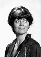 Marijke Merckens