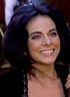 Marilù