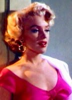 Marilyn
