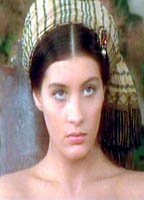 Marina Pierro