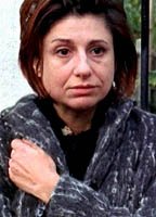 Marina Rodriguez-tomé
