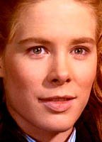 Marion Peterson