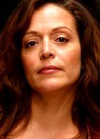 Marlene Forte