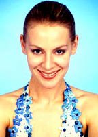 Marlene Marlow