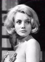 Marlene Sherter