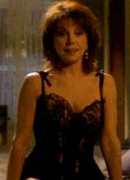 Marlo Thomas