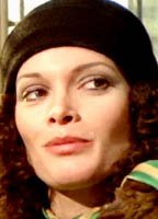 Martine