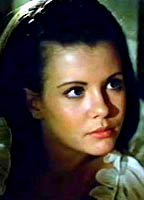 Mary Collinson
