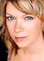 Mary Elizabeth Ellis