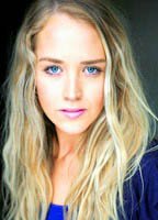 Mary Legault