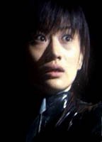 Masaki Mori