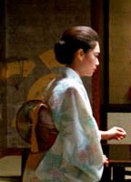 Masako