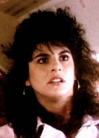 Maureen Kedes