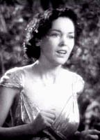 Maureen