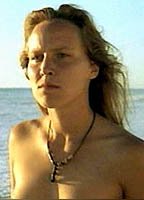 Maya Gaugler