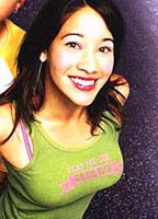 Mayko Nguyen