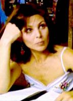 Mayte