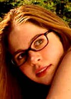 Megan Henning