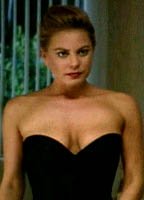 Megan Hughes
