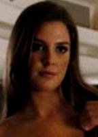 Meghan