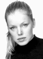 Mélanie