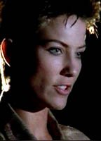 Melanie Kilgour