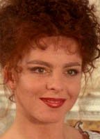 Melanie Shepherd