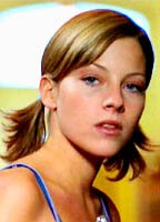Melanie Wichterich