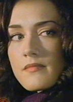 Melissandre