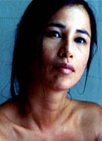 Menh-wai Trinh