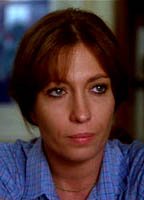 Mercedes Sampietro