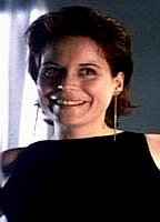 Mia M. Ruiz