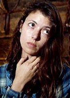 Mia Sara