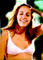 Michele Lockwood