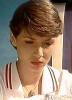 Michèle Marian