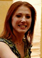 Michelle Andrew