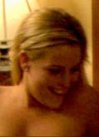 Michelle Cormier