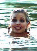 Michelle