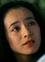 Mieko