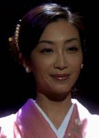 Miki Asaoka
