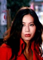 Miki Sugimoto