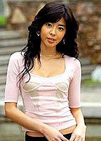 Kim Min-sun